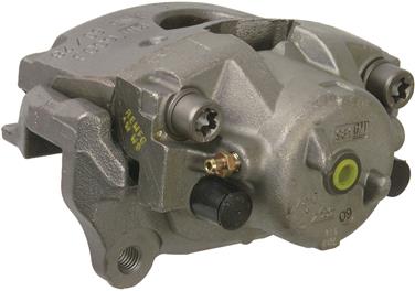 Disc Brake Caliper A1 19-B3230