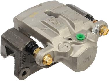 Disc Brake Caliper A1 19-B3235