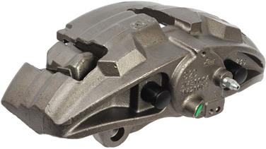 Disc Brake Caliper A1 19-B3237