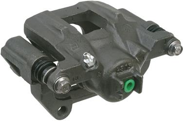 Disc Brake Caliper A1 19-B3238