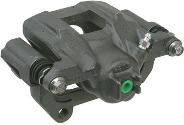 Disc Brake Caliper A1 19-B3239