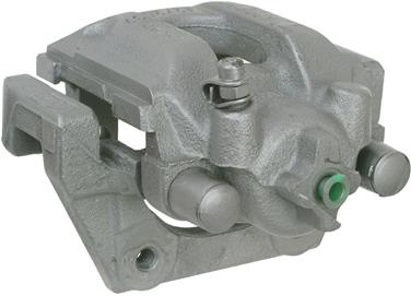 Disc Brake Caliper A1 19-B3240