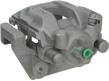 Disc Brake Caliper A1 19-B3241