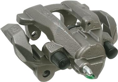 Disc Brake Caliper A1 19-B3244