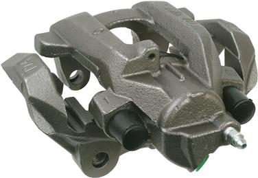 Disc Brake Caliper A1 19-B3245