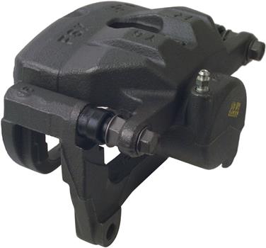 Disc Brake Caliper A1 19-B3248A