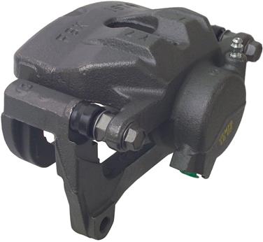 Disc Brake Caliper A1 19-B3249A