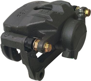 Disc Brake Caliper A1 19-B3249