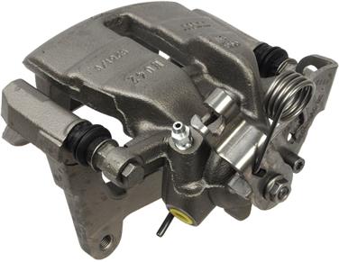 Disc Brake Caliper A1 19-B3252