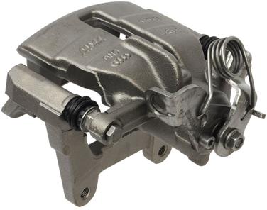 Disc Brake Caliper A1 19-B3253