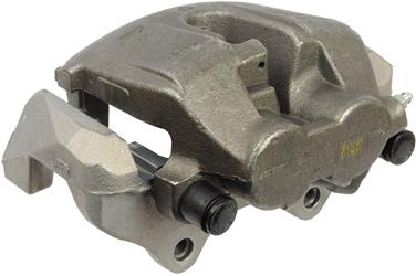 Disc Brake Caliper A1 19-B3257B