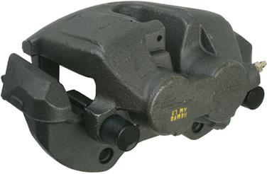 Disc Brake Caliper A1 19-B3257