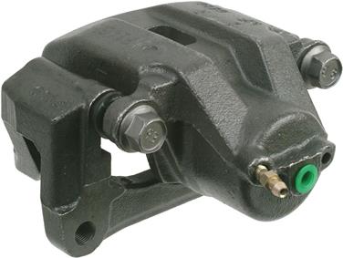 Disc Brake Caliper A1 19-B3276