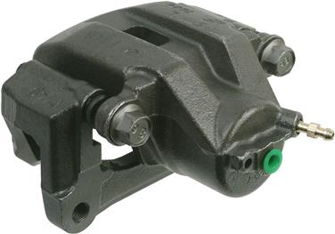 Disc Brake Caliper A1 19-B3277