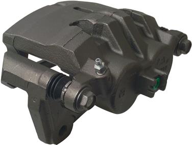 Disc Brake Caliper A1 19-B3278