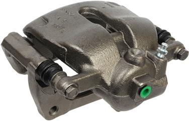 Disc Brake Caliper A1 19-B3285