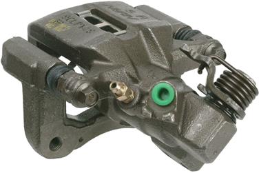 Disc Brake Caliper A1 19-B3298