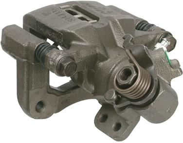 Disc Brake Caliper A1 19-B3299