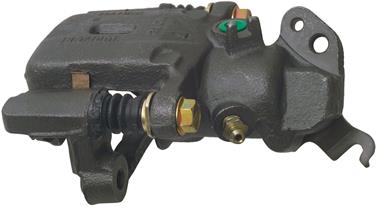 Disc Brake Caliper A1 19-B3302