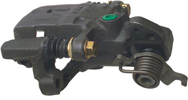 Disc Brake Caliper A1 19-B3303