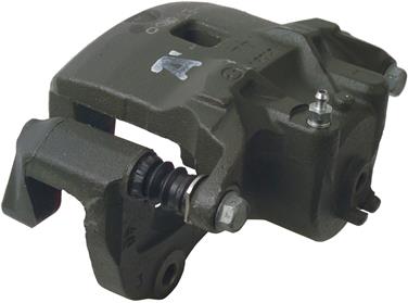 Disc Brake Caliper A1 19-B3306A