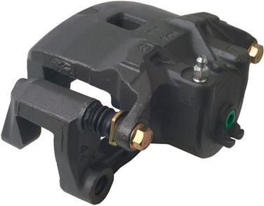 Disc Brake Caliper A1 19-B3306