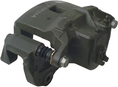 Disc Brake Caliper A1 19-B3307A