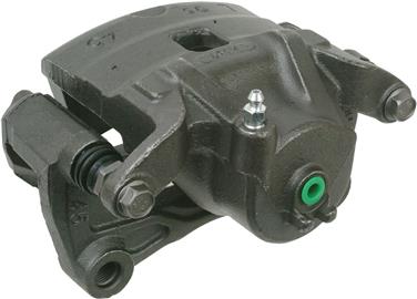 Disc Brake Caliper A1 19-B3308