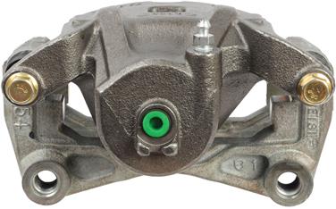 Disc Brake Caliper A1 19-B3309A