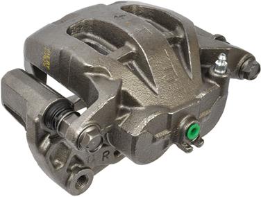 Disc Brake Caliper A1 19-B3311