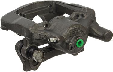 Disc Brake Caliper A1 19-B3312