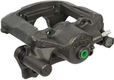 Disc Brake Caliper A1 19-B3313