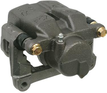 Disc Brake Caliper A1 19-B3316