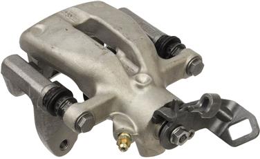 Disc Brake Caliper A1 19-B3318