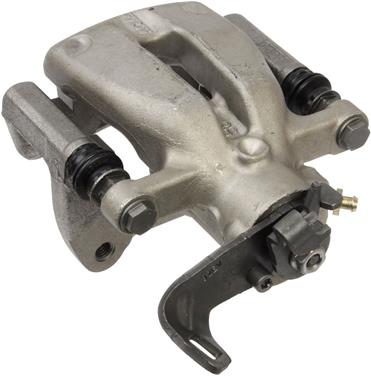 Disc Brake Caliper A1 19-B3319