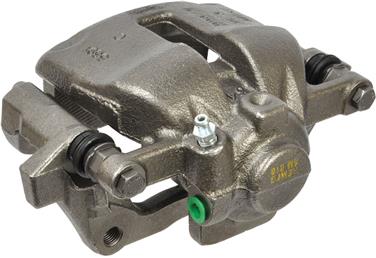 Disc Brake Caliper A1 19-B3320A