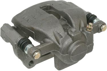 Disc Brake Caliper A1 19-B3321