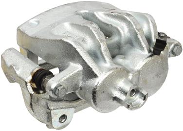 Disc Brake Caliper A1 19-B3325A