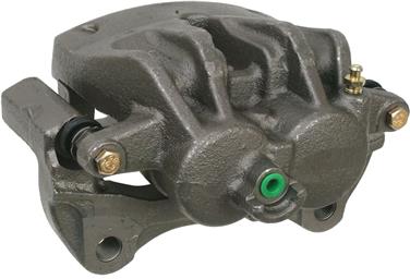 Disc Brake Caliper A1 19-B3325