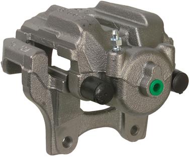 Disc Brake Caliper A1 19-B3328