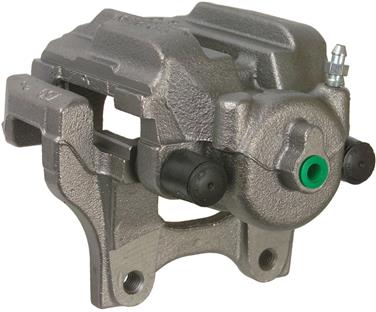 Disc Brake Caliper A1 19-B3329