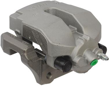 Disc Brake Caliper A1 19-B3331