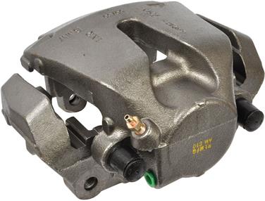 Disc Brake Caliper A1 19-B3332A