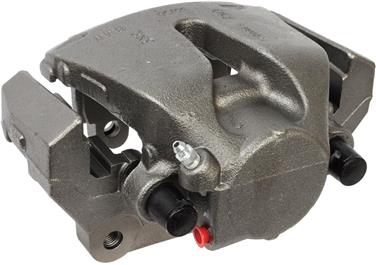 Disc Brake Caliper A1 19-B3332