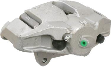 Disc Brake Caliper A1 19-B3334