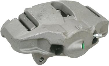 Disc Brake Caliper A1 19-B3335