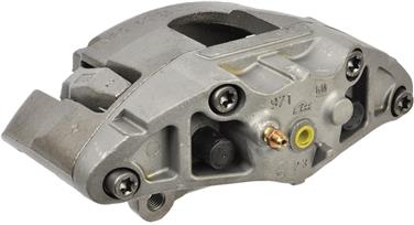 Disc Brake Caliper A1 19-B3340