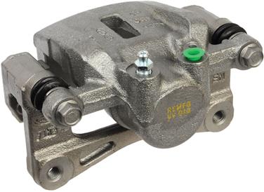 Disc Brake Caliper A1 19-B3342