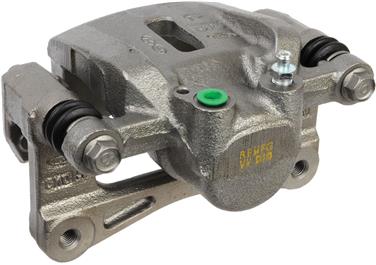 Disc Brake Caliper A1 19-B3343