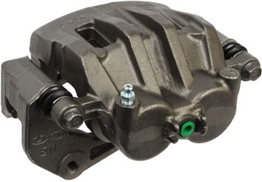 Disc Brake Caliper A1 19-B3344